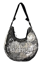Twilight Bag