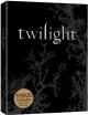 Twilight DVD