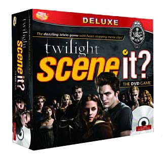 Twilight Scene It?