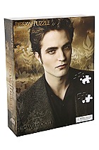 Edward Jigsaw Puzzle