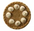 Pie 