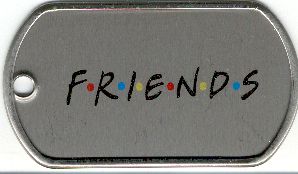 Friend