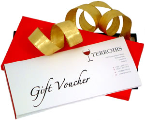 An 'I will not keep sending useless things on facebook' Voucher