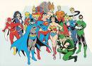 Super Powers