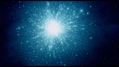 A star 