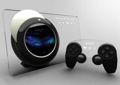 SUPER PS4