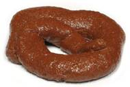 Turd..