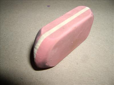 gomme