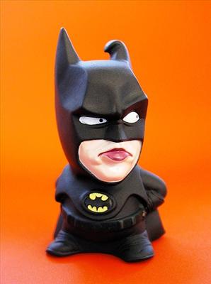 batmania