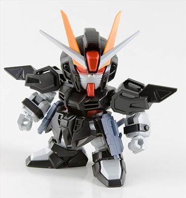 gundamnia