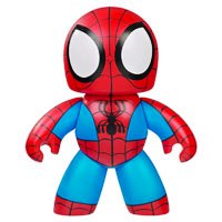 spidey