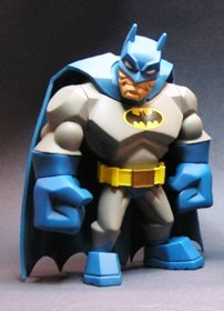 batmania