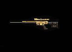 GOLD_PSG1