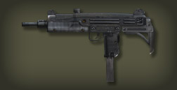 UZI