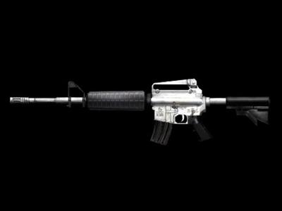ALCAD_M4A1