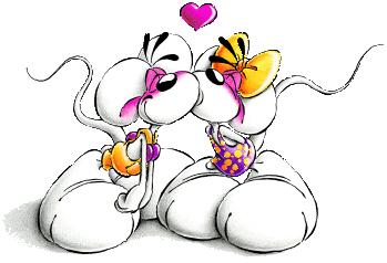 Kiss