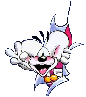 Cheeeese !