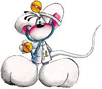 Dr Diddl