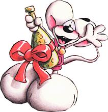 Champagne