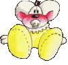 Baby Diddl