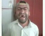 mutlu