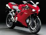Duccatti