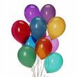 Balloons