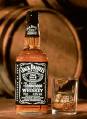 Jack Daniels
