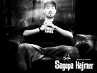Sagopa Kajmer