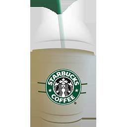 قهوة ستاربكس