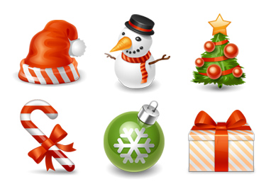 X'mas Gift