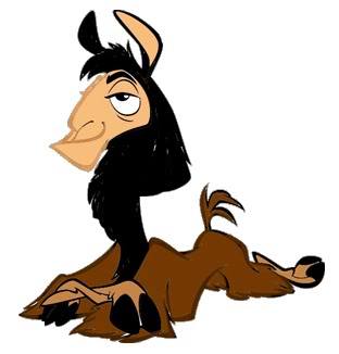 Lama