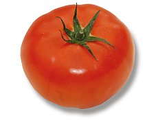 Tomaatti