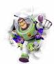 buzz lightyear
