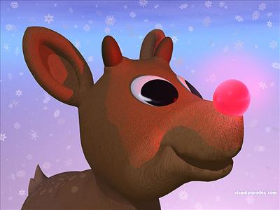 rudolph