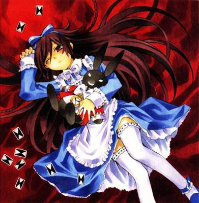alice