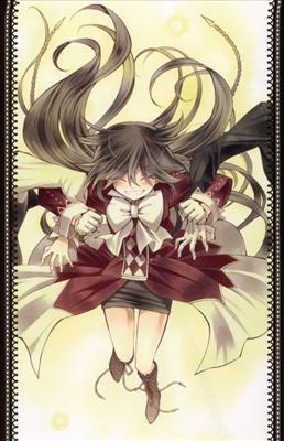 alice