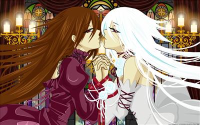 two alice