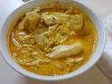 Chinese Food