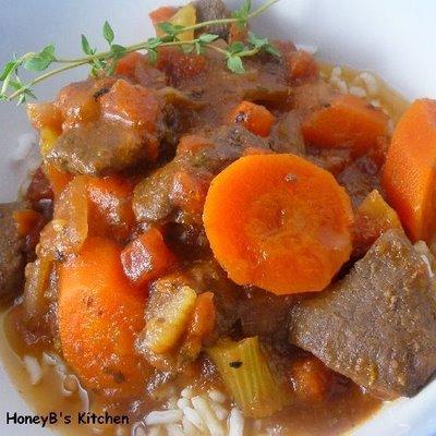 Stew