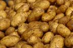 potatoes