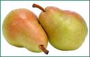 pear