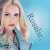 Rosalie Cullen