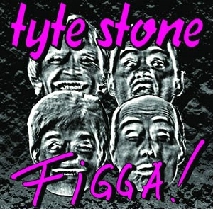 FIGGA!