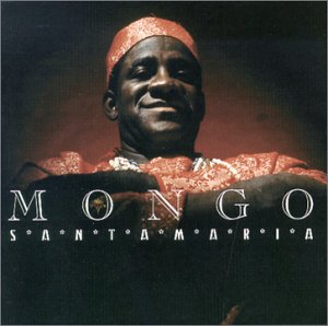 Sonen Mongo