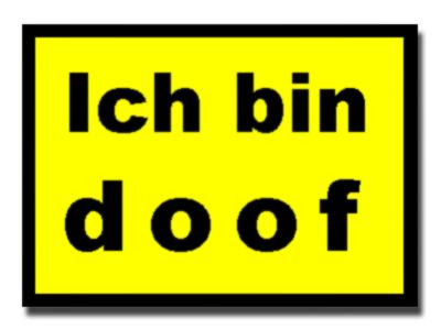 Schild