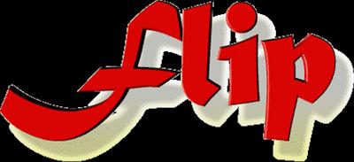 UsFlipe