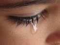 sad