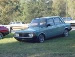 a new bad car