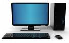 a new computer
